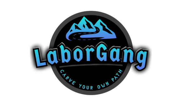 LaborGang